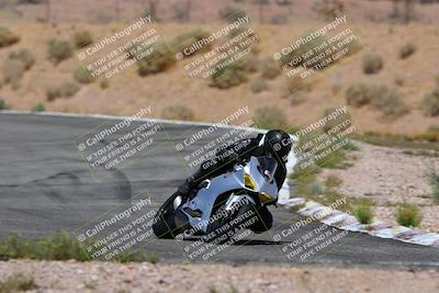 media/Apr-10-2022-2WTD (Sun) [[4bff611ff4]]/2-B/session 2 turn 6/
